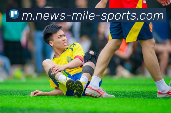 App Interface Preview