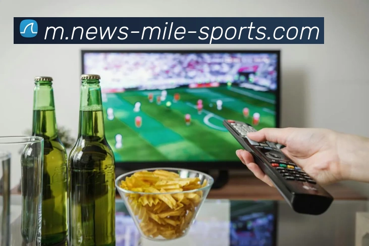 米乐体育APP 封面图